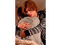 サンプル画像13 - more than friends 1