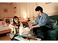 サンプル画像16 - more than friends 1
