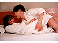 Spice→Moisture 3