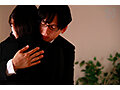 Spice→Moisture 3