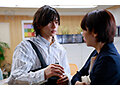 忘れられない夜にしよう。第4夜