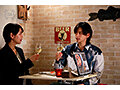 忘れられない夜にしよう。第4夜