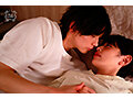 忘れられない夜にしよう。第4夜