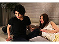 Another side 5 境界線を、ひとおもいに踏み越えて