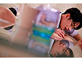 Another side 5 境界線を、ひとおもいに踏み越えて