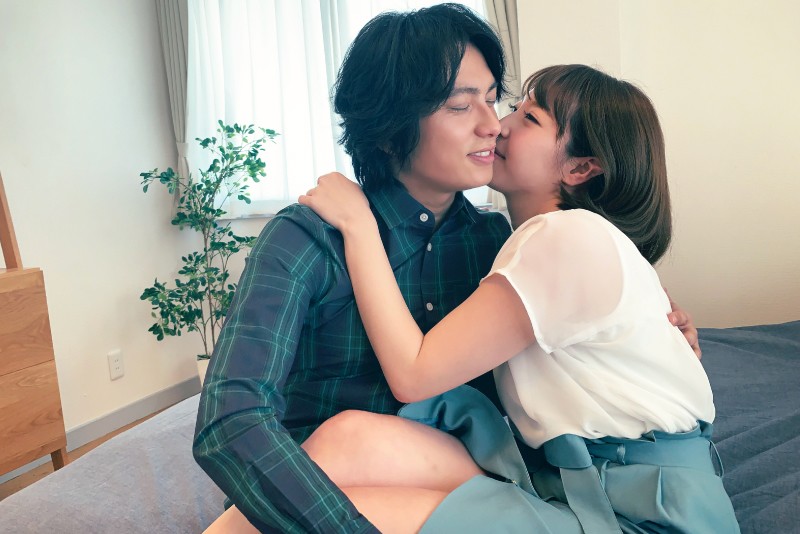 SILKBT-001 第 16 部分 - 60 分钟