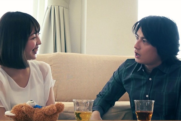 SILKBT-001 第 2 部分 - 32 分钟