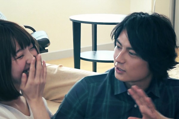 SILKBT-001 第 3 部分 - 34 分钟