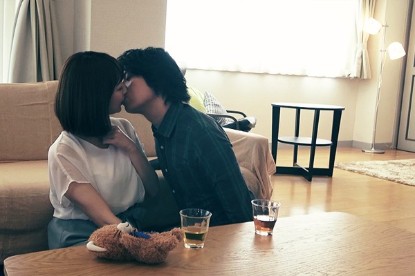 SILKBT-001 第 4 部分 - 36 分钟