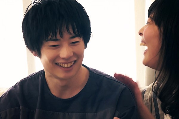 SILKBT-003 Bagian 2 - 34 minit