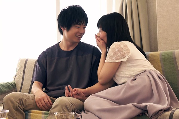 SILKBT-003 第 3 部分 - 38 分钟