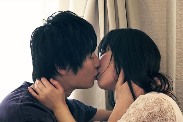 SILKBT-003 第 4 部分 - 42 分钟