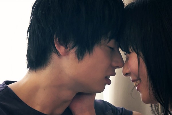 SILKBT-003 Bagian 5 - 46 minit