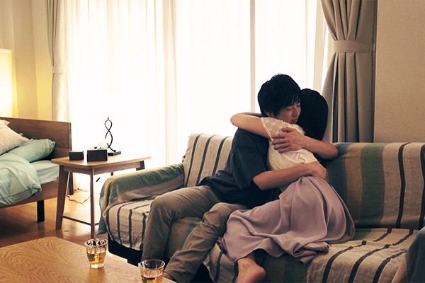 SILKBT-003 Bagian 6 - 50 minit