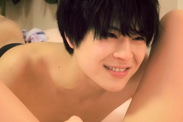 SILKBT-004 Bagian 13 - 66 minit