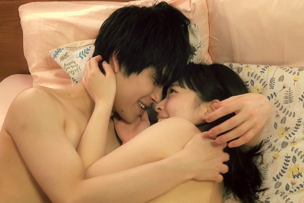 SILKBT-004 第 14 部分 - 69 分钟