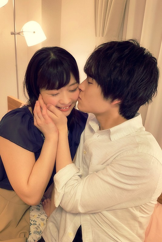 SILKBT-004 Bagian 16 - 75 minit