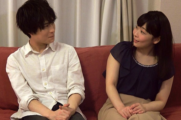 SILKBT-004 Bagian 2 - 33 minit