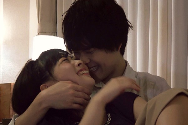 SILKBT-004 第 3 部分 - 36 分钟