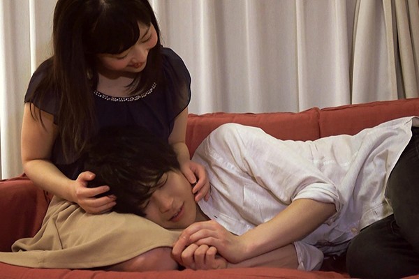 SILKBT-004 第 4 部分 - 39 分钟