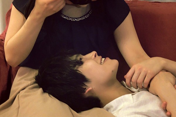 SILKBT-004 Bagian 5 - 42 minit