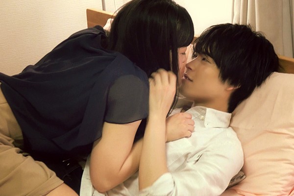 SILKBT-004 第 6 部分 - 45 分钟