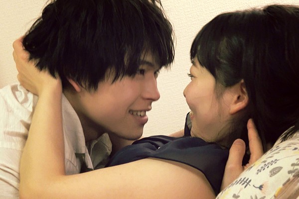 SILKBT-004 第 7 部分 - 48 分钟