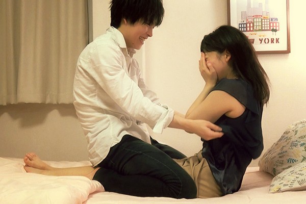 SILKBT-004 Bagian 8 - 51 minit