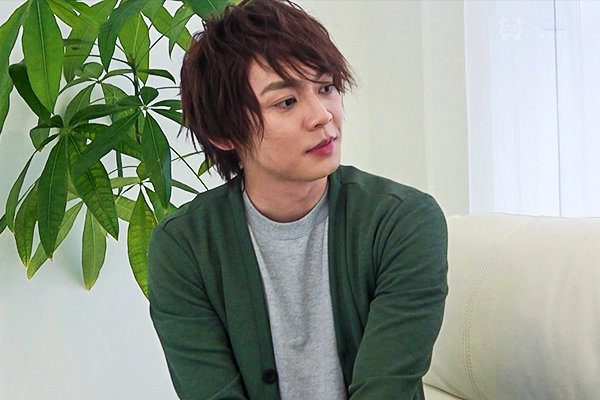 SILKBT-005 Part 1 - 30 minutes