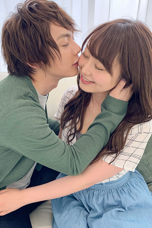 SILKBT-005 Part 16 - 75 minutes