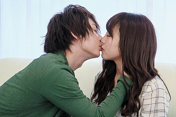 SILKBT-005 第 3 部分 - 36 分钟