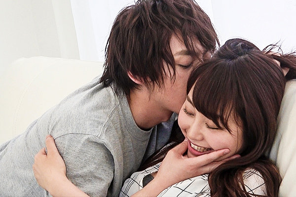 SILKBT-005 Part 6 - 45 minutes