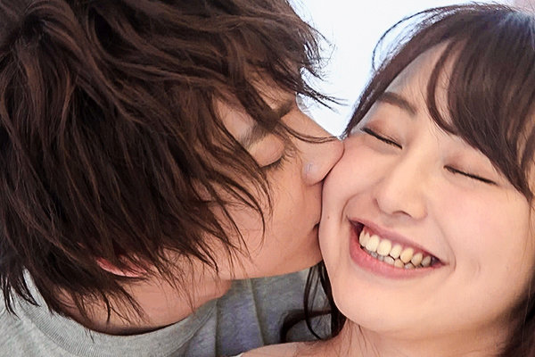 SILKBT-005 第 8 部分 - 51 分钟