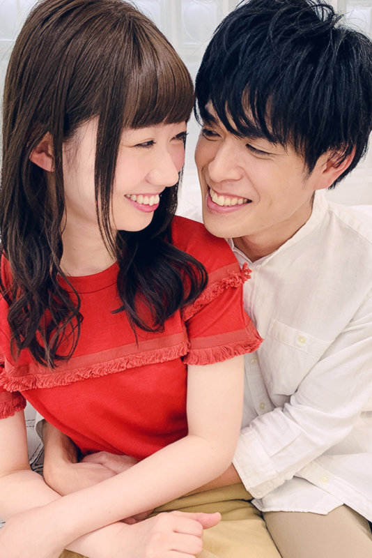 SILKBT-006 Part 17 - 78 minutes