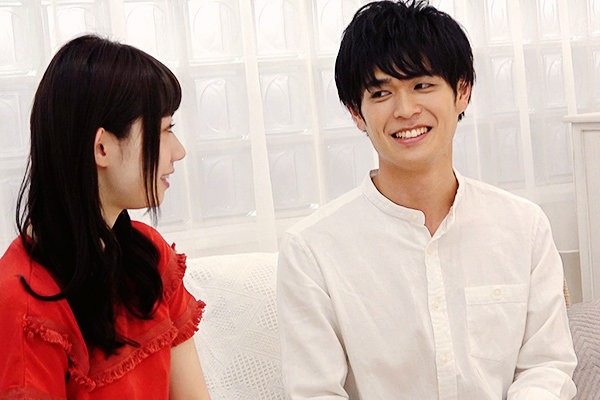 SILKBT-006 第 2 部分 - 33 分钟