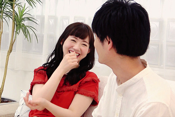 SILKBT-006 Part 3 - 36 minutes