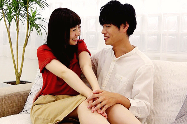 SILKBT-006 Part 4 - 39 minutes