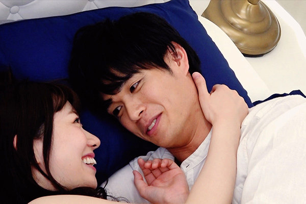 SILKBT-006 Part 8 - 51 minutes