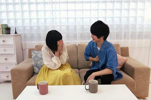 SILKBT-007 パート 1 - 30 分