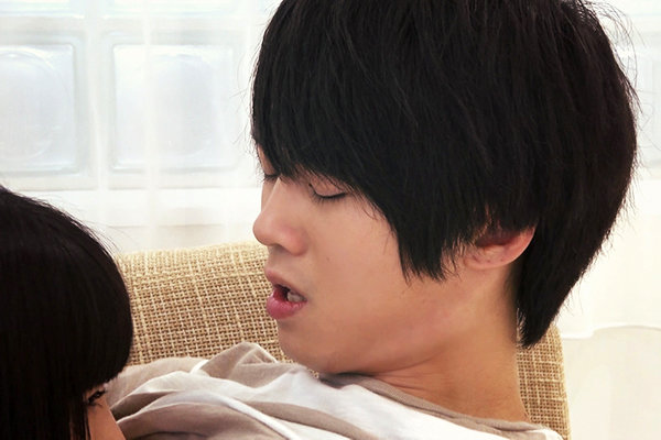 SILKBT-007 パート 11 - 60 分