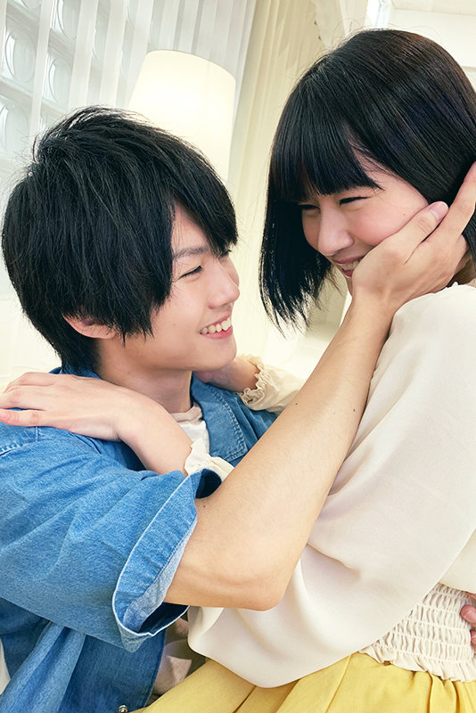 SILKBT-007 パート 16 - 75 分