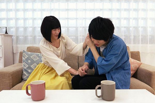 SILKBT-007 パート 3 - 36 分