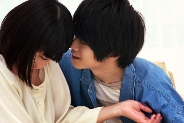 SILKBT-007 パート 4 - 39 分