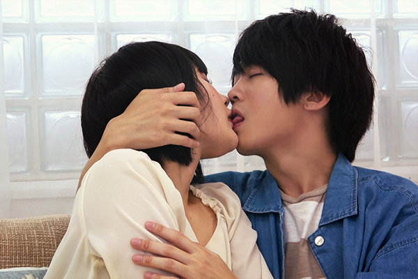 SILKBT-007 パート 6 - 45 分