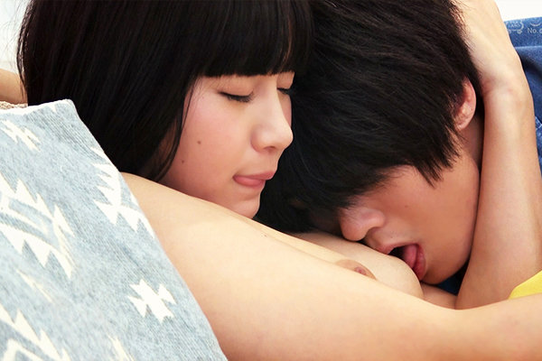 SILKBT-007 パート 9 - 54 分