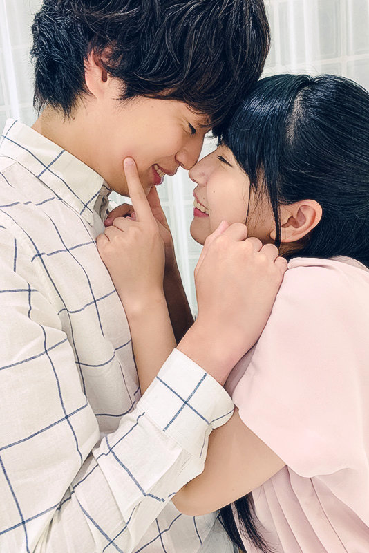 SILKBT-008 パート 16 - 90 分