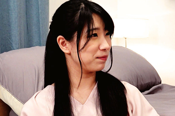 SILKBT-008 Bagian 2 - 34 minit