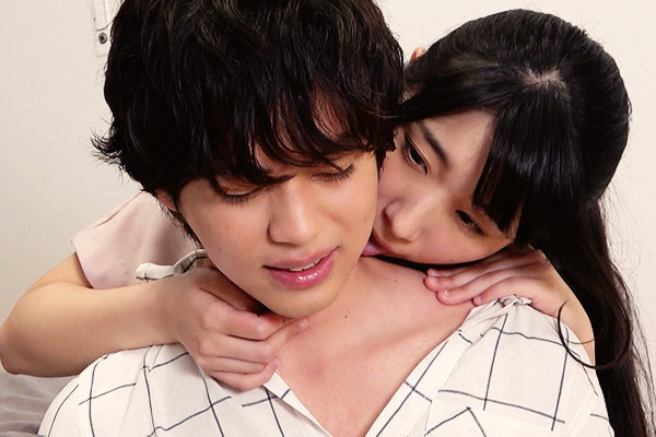 SILKBT-008 Bagian 6 - 50 minit