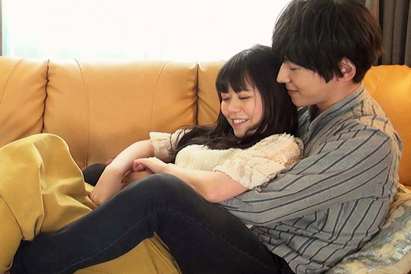 SILKBT-009 パート 3 - 34 分