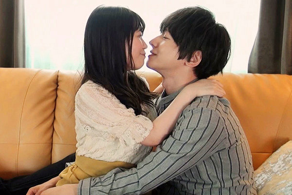 SILKBT-009 パート 4 - 36 分